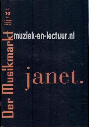Der Musikmarkt 1993 nr. 10